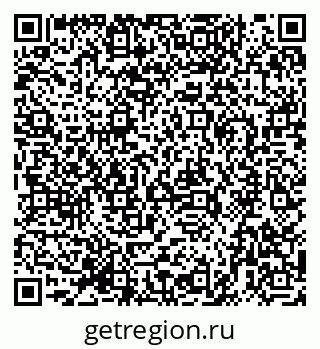 79280913097
