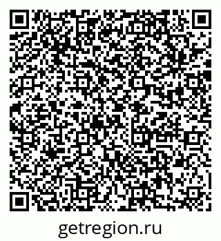 79280913098