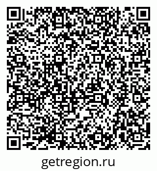 79280913099