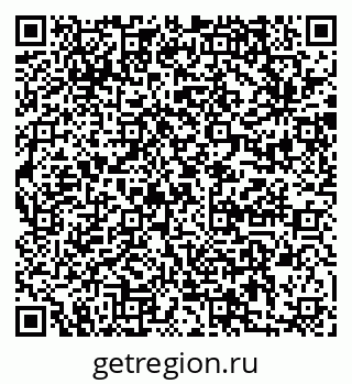 79280913100