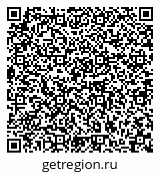 79280913101