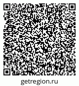 79280913108