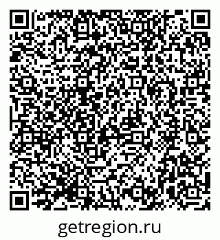 79280913109