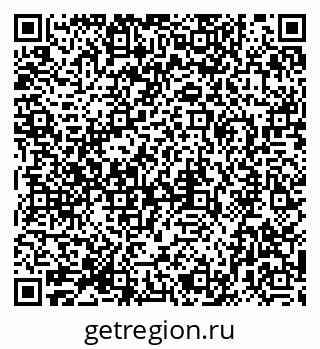 79280913110
