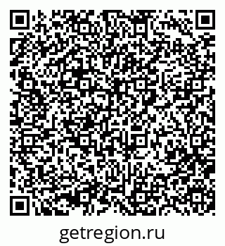 79280913111