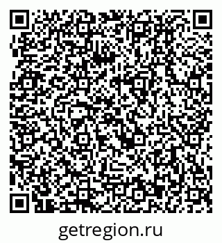 79280913116