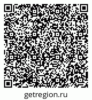 79280913119