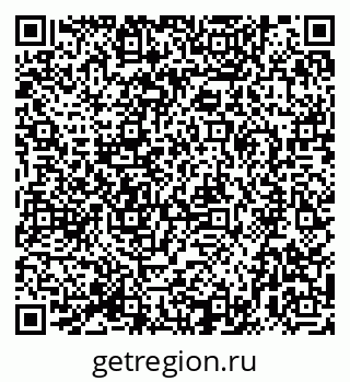 79280913121