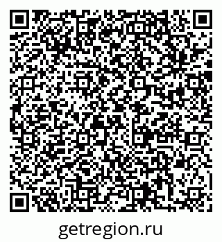 79280913122