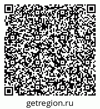 79280913123