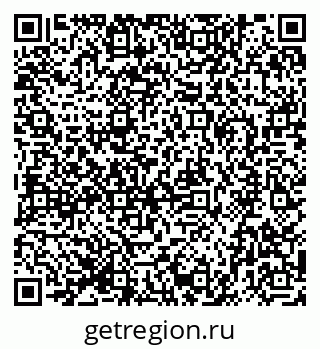 79280913124