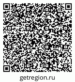 79280913126