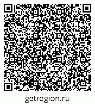 79280913127