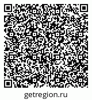 79280913128