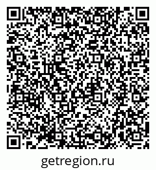 79280913129