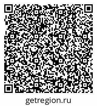 79280913131