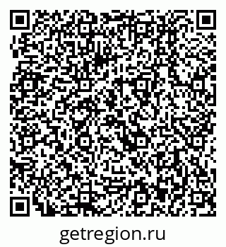 79280913132
