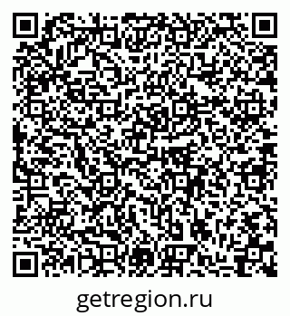 79280913133