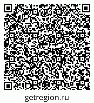 79280913135