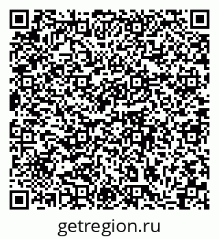 79280913136