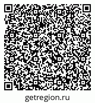 79280913137
