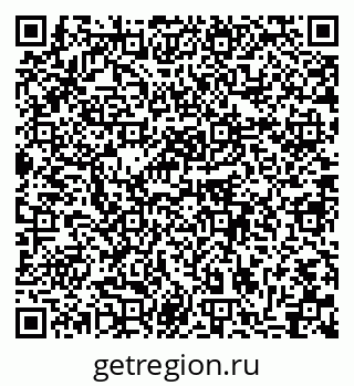 79280913138