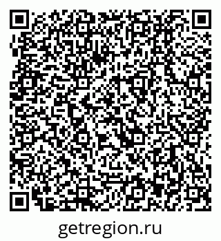 79280913140