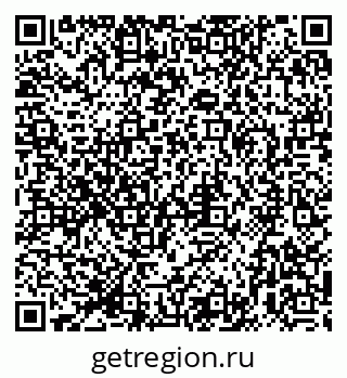 79280913141