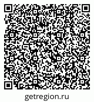 79280913142