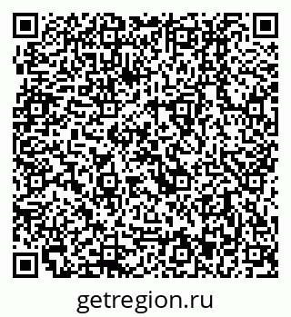 79280913143