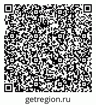 79280913147