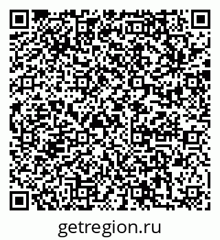 79280913151