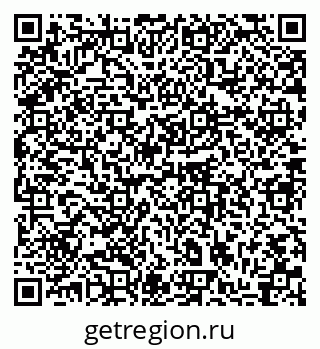 79280913153