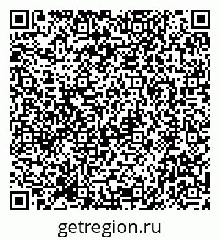 79280913155