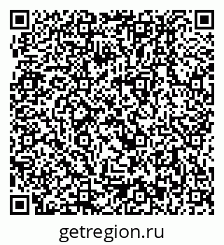 79280913157