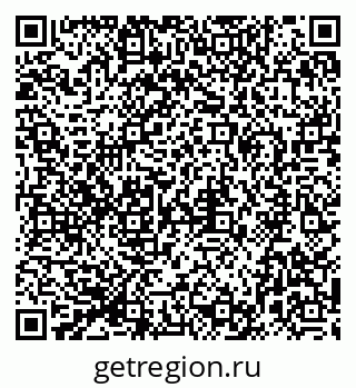 79280913158