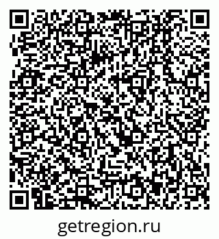 79280913163