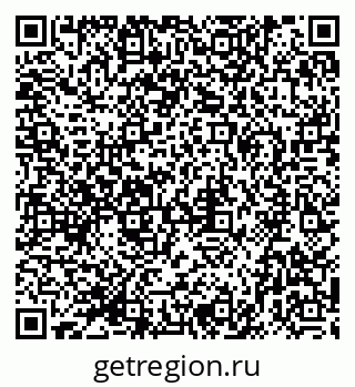 79280913165