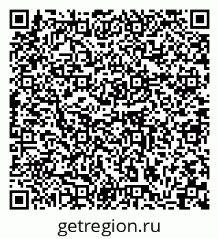 79280913167