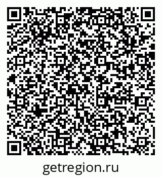 79280913168