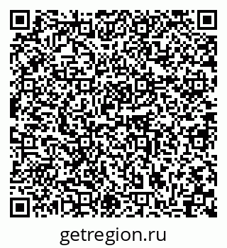 79280913169