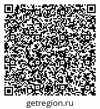 79280913172