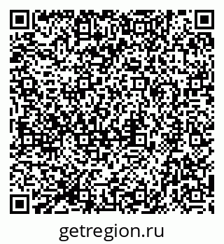 79280913175
