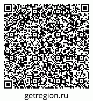 79280913176