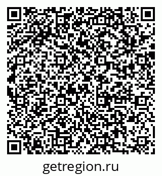 79280913178