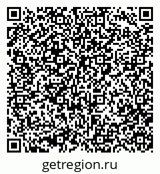 79280913180