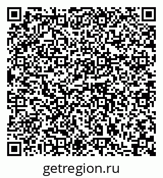 79280913182
