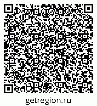 79280913184