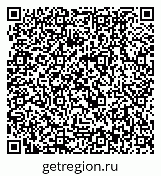 79280913185
