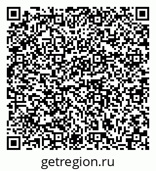 79280913187